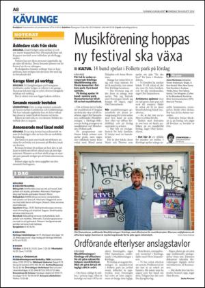 skanskadagbladet-20130828_000_00_00_008.pdf