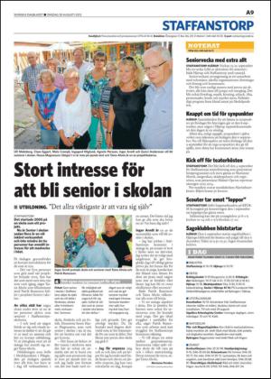 skanskadagbladet-20130828_000_00_00_009.pdf