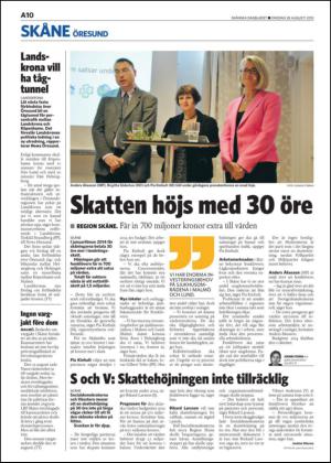 skanskadagbladet-20130828_000_00_00_010.pdf