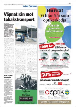 skanskadagbladet-20130828_000_00_00_011.pdf