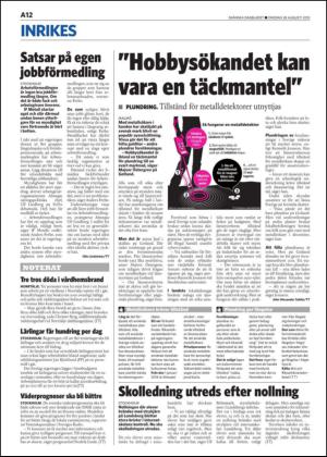 skanskadagbladet-20130828_000_00_00_012.pdf