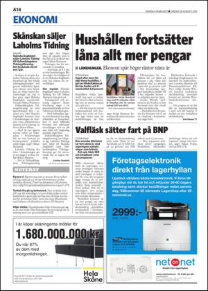 skanskadagbladet-20130828_000_00_00_014.pdf