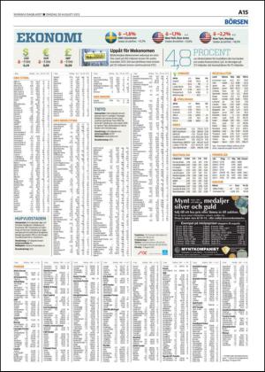 skanskadagbladet-20130828_000_00_00_015.pdf