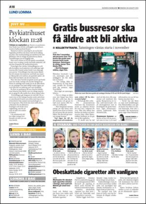 skanskadagbladet-20130828_000_00_00_018.pdf