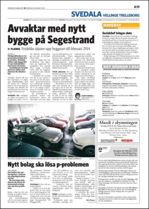 skanskadagbladet-20130828_000_00_00_019.pdf