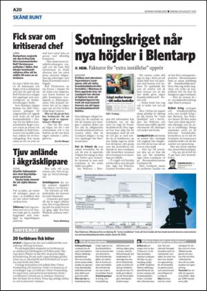 skanskadagbladet-20130828_000_00_00_020.pdf