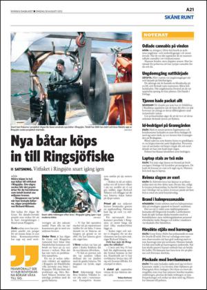 skanskadagbladet-20130828_000_00_00_021.pdf