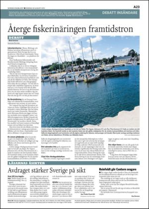 skanskadagbladet-20130828_000_00_00_023.pdf