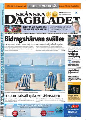 skanskadagbladet-20130829_000_00_00.pdf