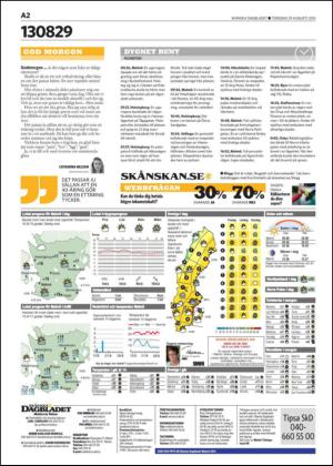 skanskadagbladet-20130829_000_00_00_002.pdf