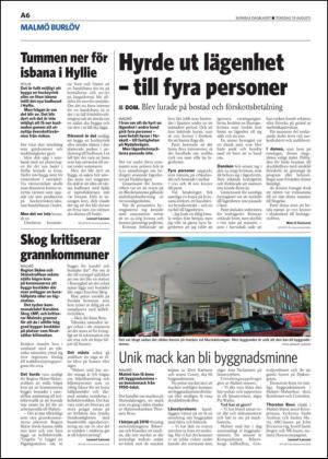 skanskadagbladet-20130829_000_00_00_006.pdf