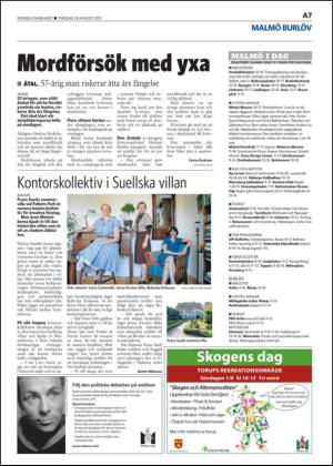 skanskadagbladet-20130829_000_00_00_007.pdf