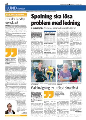 skanskadagbladet-20130829_000_00_00_008.pdf