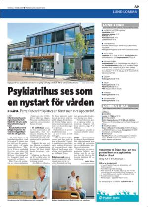 skanskadagbladet-20130829_000_00_00_009.pdf