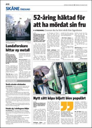 skanskadagbladet-20130829_000_00_00_010.pdf