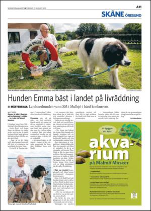 skanskadagbladet-20130829_000_00_00_011.pdf