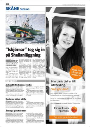 skanskadagbladet-20130829_000_00_00_012.pdf