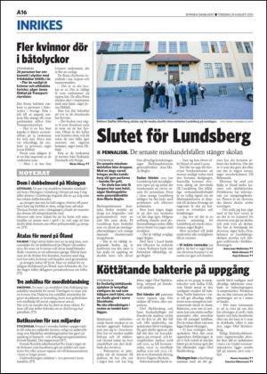 skanskadagbladet-20130829_000_00_00_016.pdf