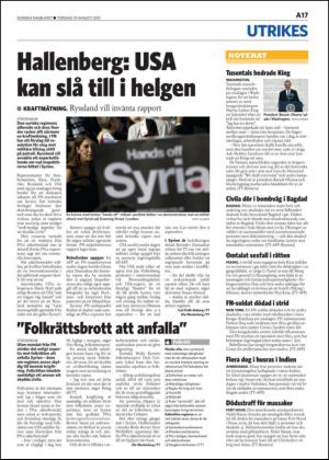 skanskadagbladet-20130829_000_00_00_017.pdf