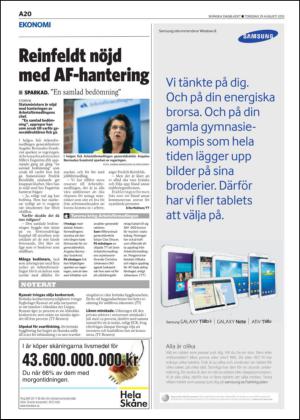 skanskadagbladet-20130829_000_00_00_020.pdf