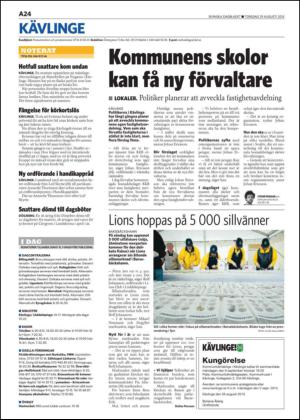 skanskadagbladet-20130829_000_00_00_024.pdf