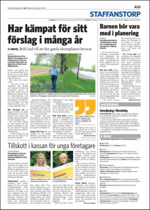 skanskadagbladet-20130829_000_00_00_025.pdf