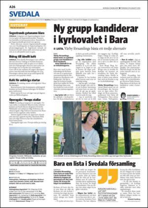 skanskadagbladet-20130829_000_00_00_026.pdf