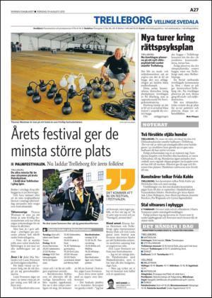 skanskadagbladet-20130829_000_00_00_027.pdf