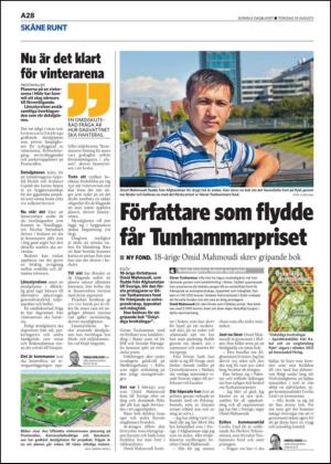 skanskadagbladet-20130829_000_00_00_028.pdf