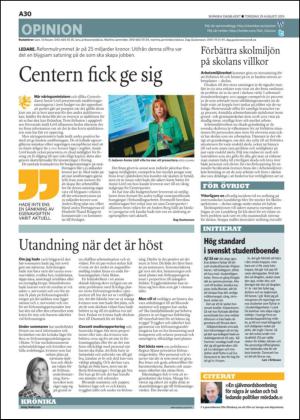 skanskadagbladet-20130829_000_00_00_030.pdf