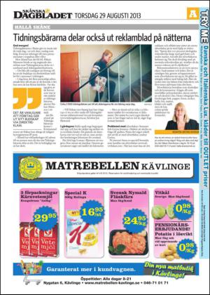 skanskadagbladet-20130829_000_00_00_032.pdf