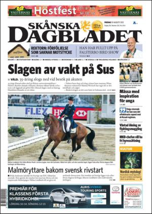 skanskadagbladet-20130830_000_00_00.pdf