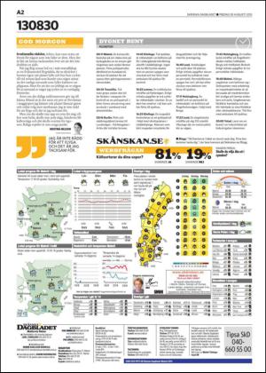 skanskadagbladet-20130830_000_00_00_002.pdf