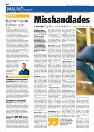 skanskadagbladet-20130830_000_00_00_004.pdf