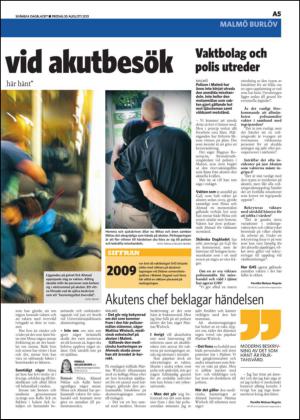 skanskadagbladet-20130830_000_00_00_005.pdf