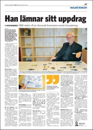 skanskadagbladet-20130830_000_00_00_007.pdf