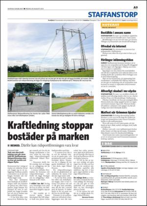 skanskadagbladet-20130830_000_00_00_009.pdf