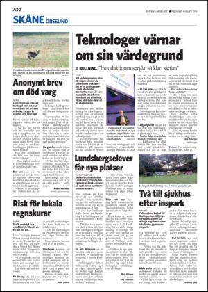 skanskadagbladet-20130830_000_00_00_010.pdf