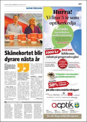 skanskadagbladet-20130830_000_00_00_011.pdf