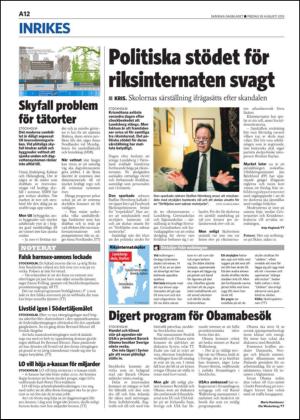 skanskadagbladet-20130830_000_00_00_012.pdf