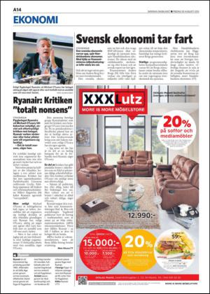 skanskadagbladet-20130830_000_00_00_014.pdf