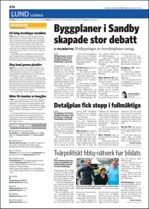 skanskadagbladet-20130830_000_00_00_016.pdf