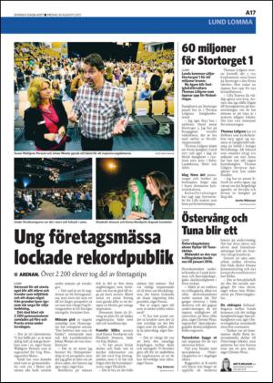 skanskadagbladet-20130830_000_00_00_017.pdf