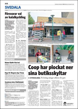 skanskadagbladet-20130830_000_00_00_018.pdf