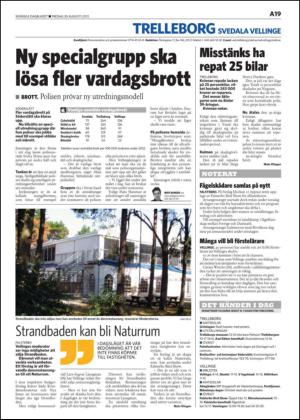 skanskadagbladet-20130830_000_00_00_019.pdf