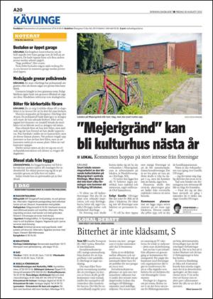 skanskadagbladet-20130830_000_00_00_020.pdf