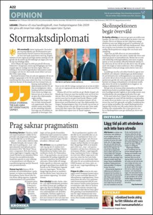 skanskadagbladet-20130830_000_00_00_022.pdf