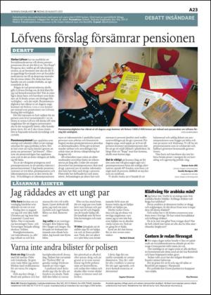 skanskadagbladet-20130830_000_00_00_023.pdf