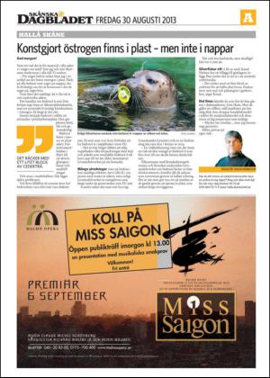 skanskadagbladet-20130830_000_00_00_024.pdf