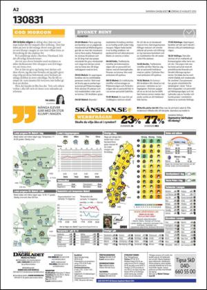 skanskadagbladet-20130831_000_00_00_002.pdf